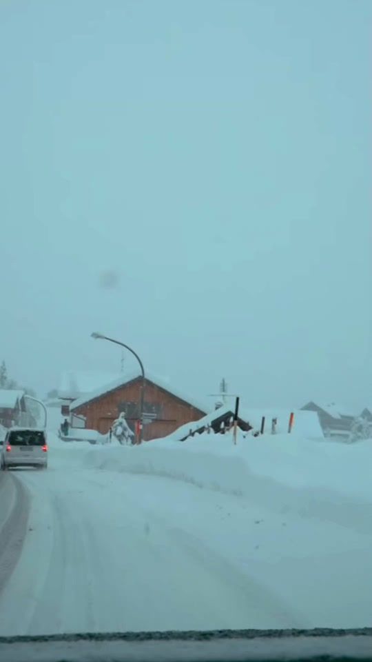 TikTok video thumbnail by mountain_lover58599