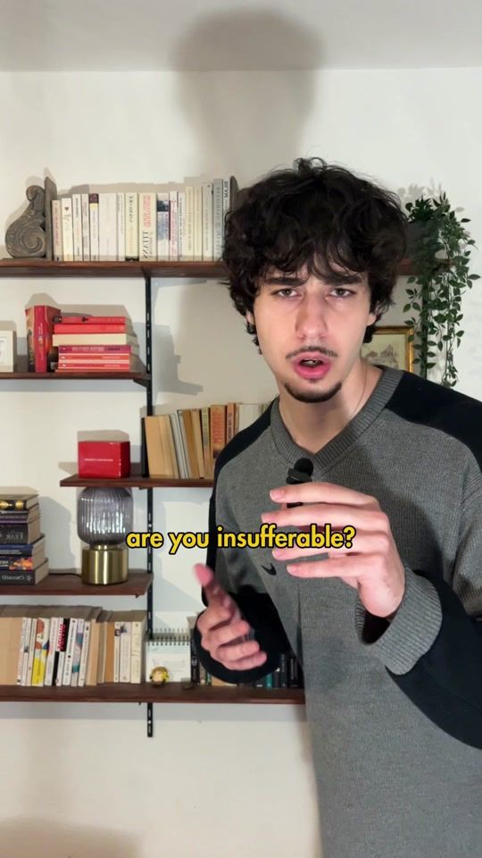 TikTok video thumbnail by abouthashem