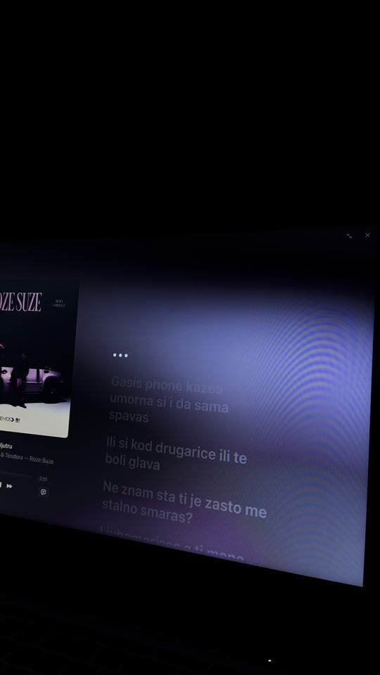 TikTok video thumbnail by lyricshitzz