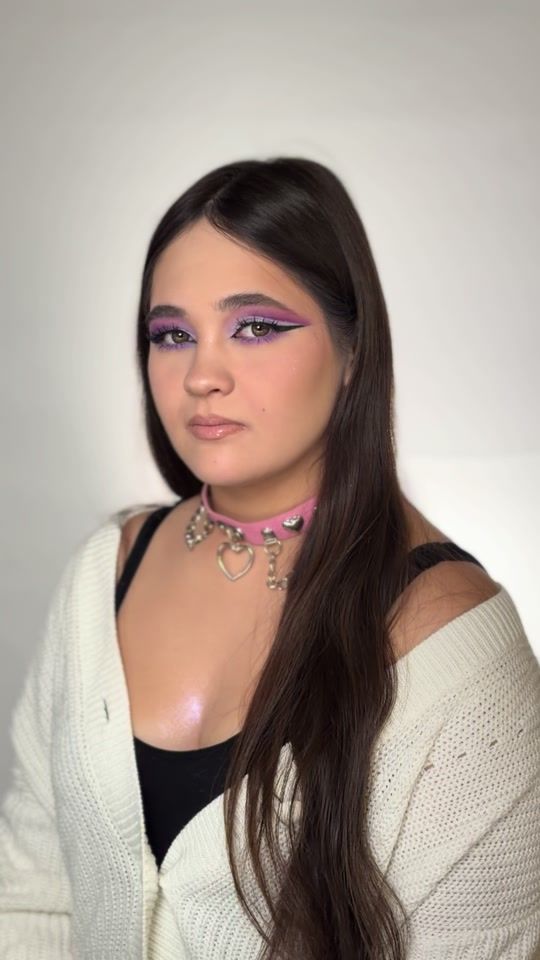 TikTok video thumbnail by ratluissa