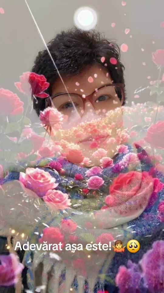 TikTok video thumbnail by anisoarapopa24