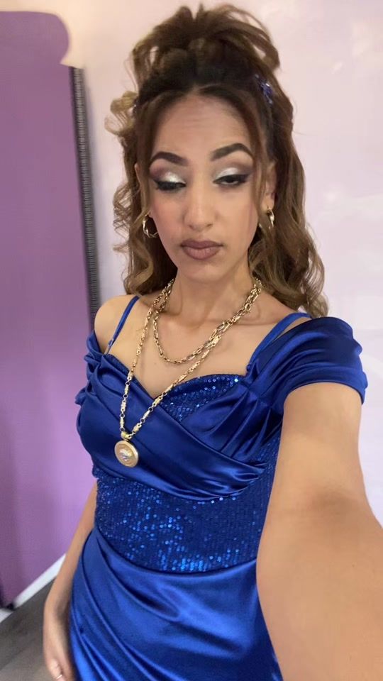 TikTok video thumbnail by beatris_132