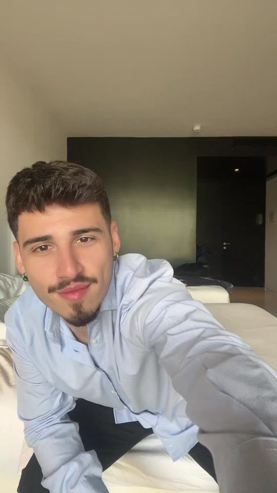 TikTok video thumbnail by pasqualedechiara0