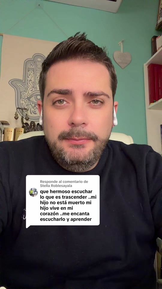 TikTok video thumbnail by medium_raulvaquero
