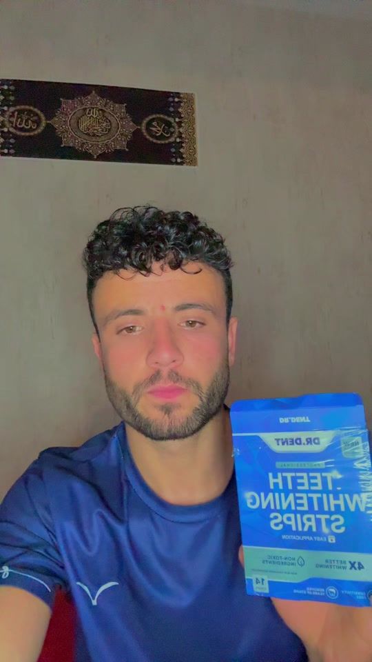 TikTok video thumbnail by parisfr24