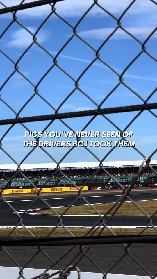 TikTok video thumbnail by nicoleduffinn