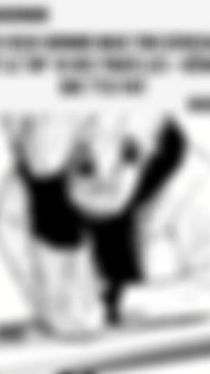 TikTok video thumbnail by nagipitche