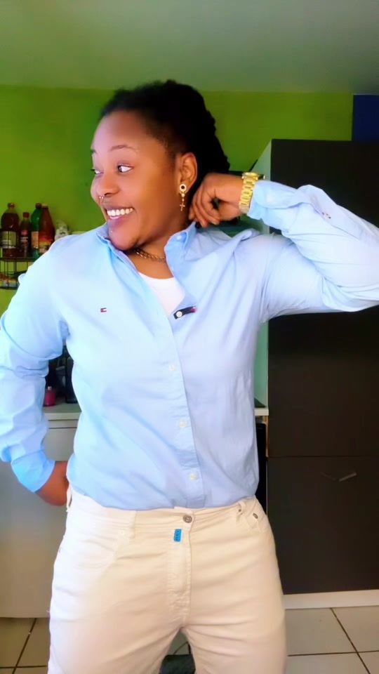 TikTok video thumbnail by dardineketo