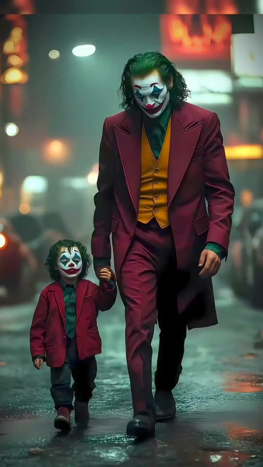 TikTok video thumbnail by motivacion.joker