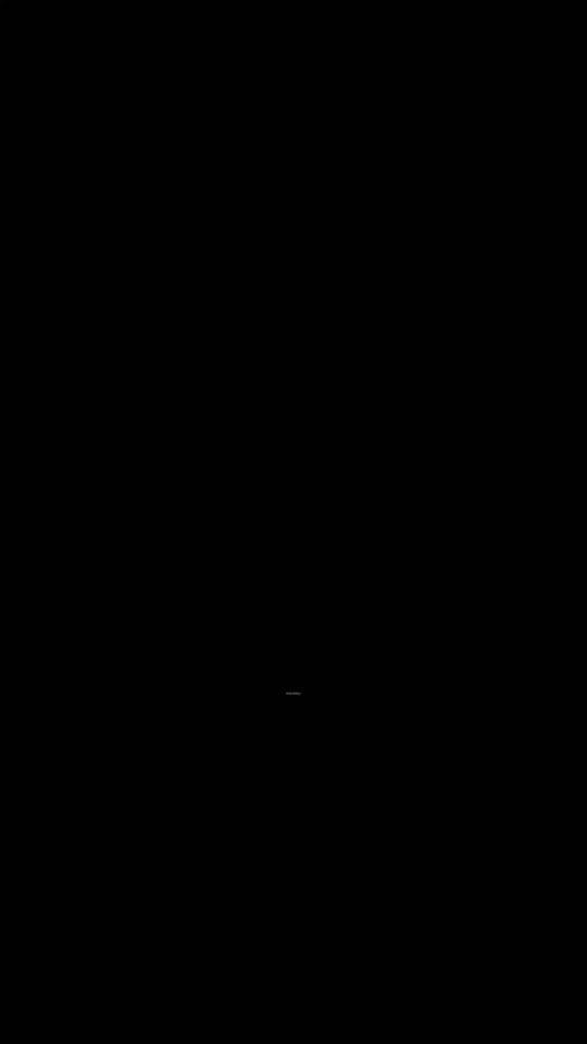 TikTok video thumbnail by aquizzy_official