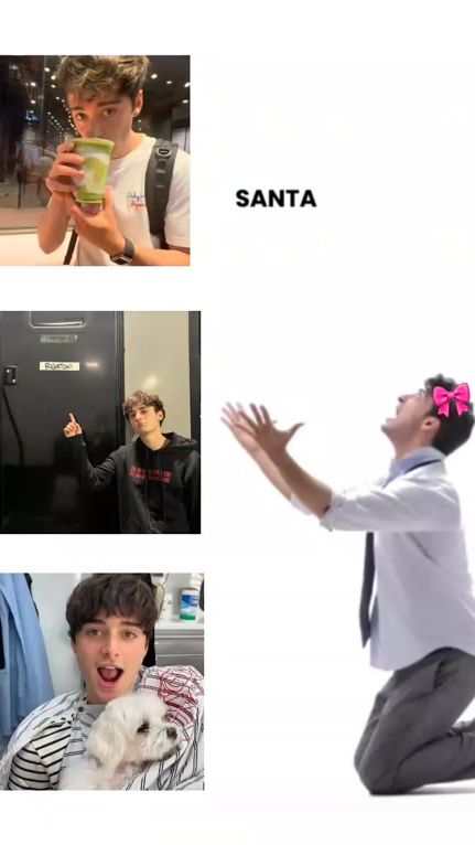 TikTok video thumbnail by elisabeth.ranieri