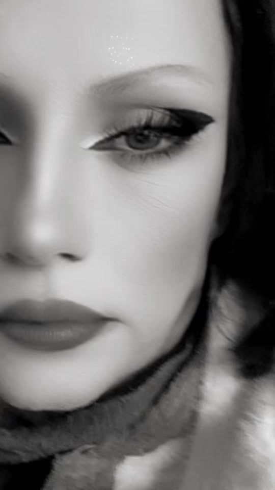 TikTok video thumbnail by ketty_nice