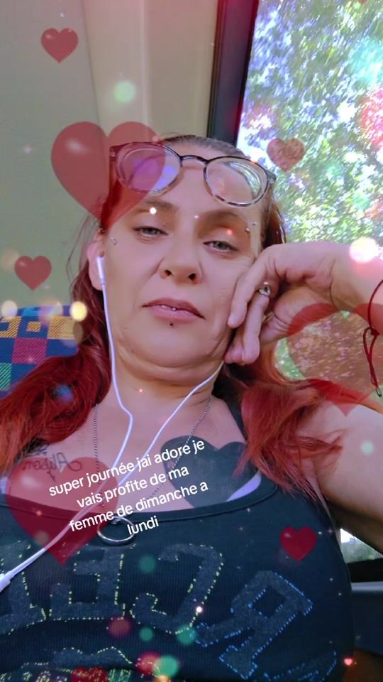 TikTok video thumbnail by chrisvero5