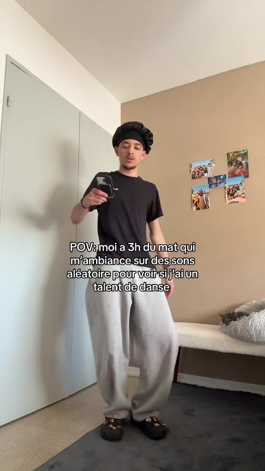 TikTok video thumbnail by sofiane_byf