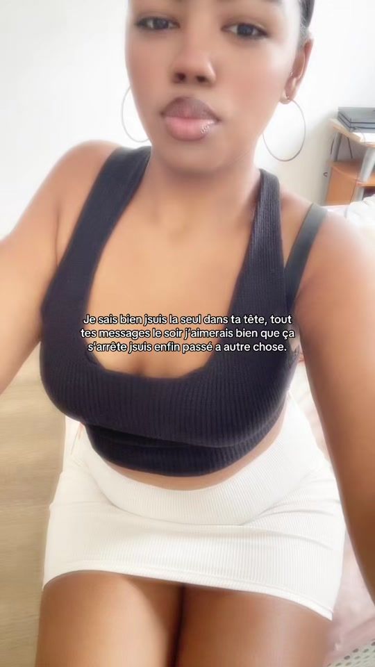 TikTok video thumbnail by lydie.msx