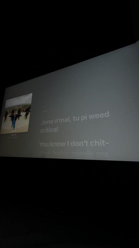 TikTok video thumbnail by lyrics.7670