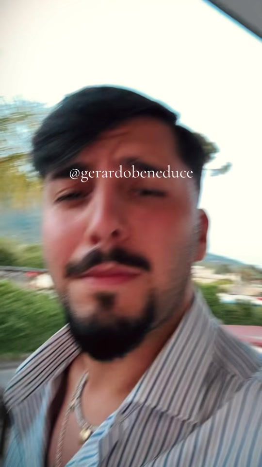TikTok video thumbnail by gerardobeneduce
