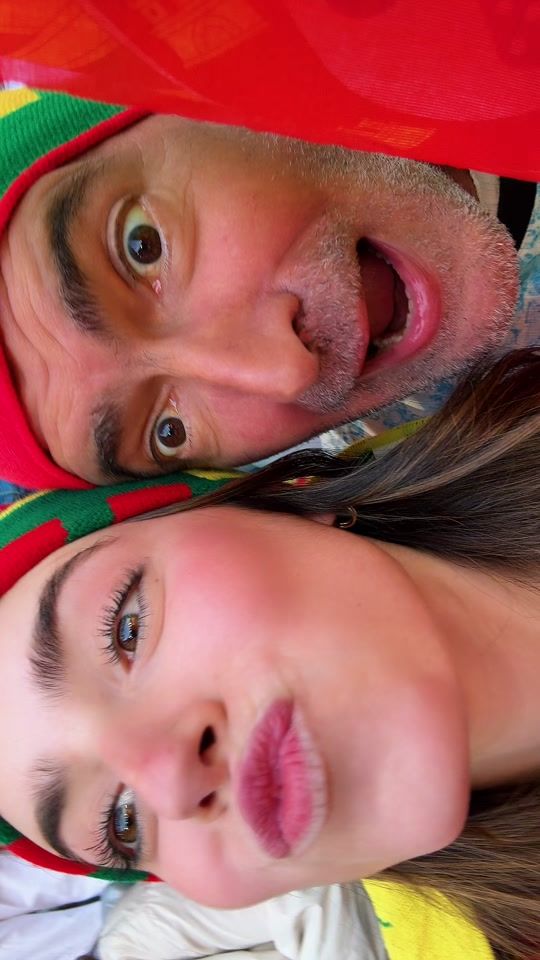 TikTok video thumbnail by madalena_aragao_