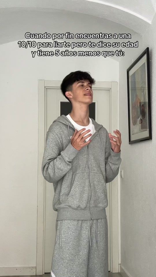 TikTok video thumbnail by elfutureee_jr