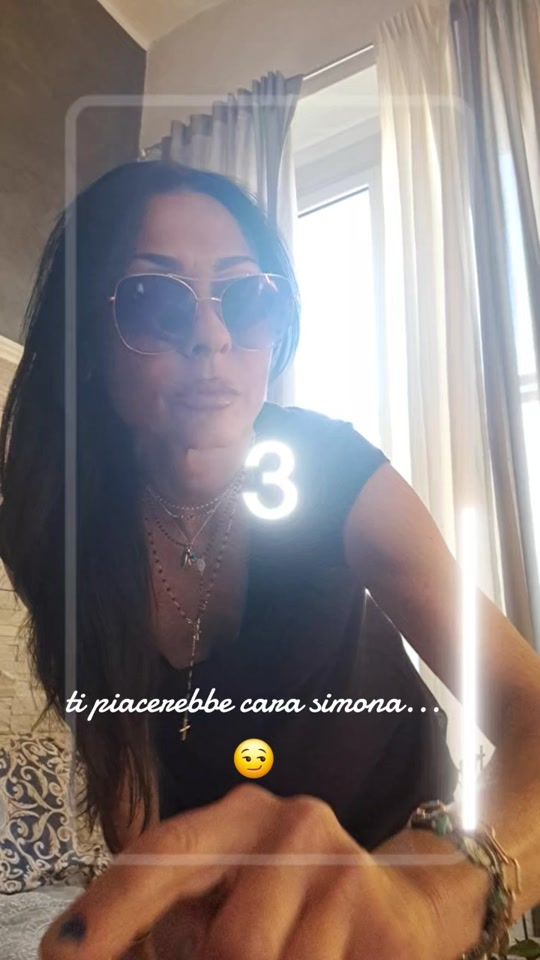 TikTok video thumbnail by simonamarziali71