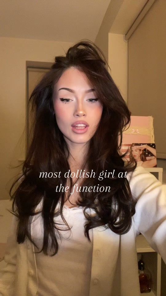 TikTok video thumbnail by heidichnl