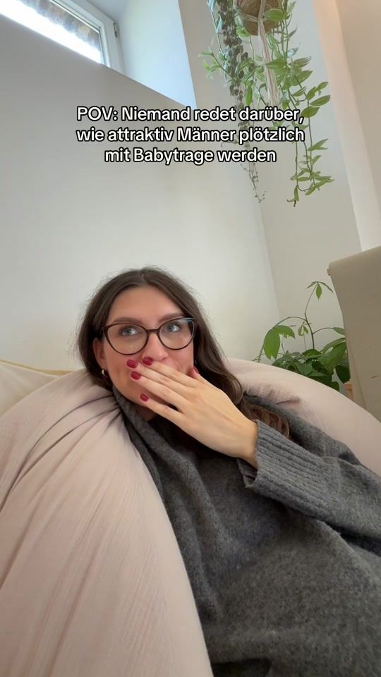 TikTok video thumbnail by anaundluca_