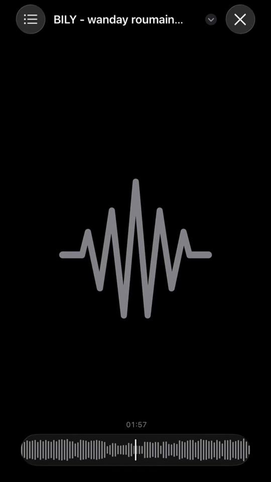 TikTok video thumbnail by fan_laho