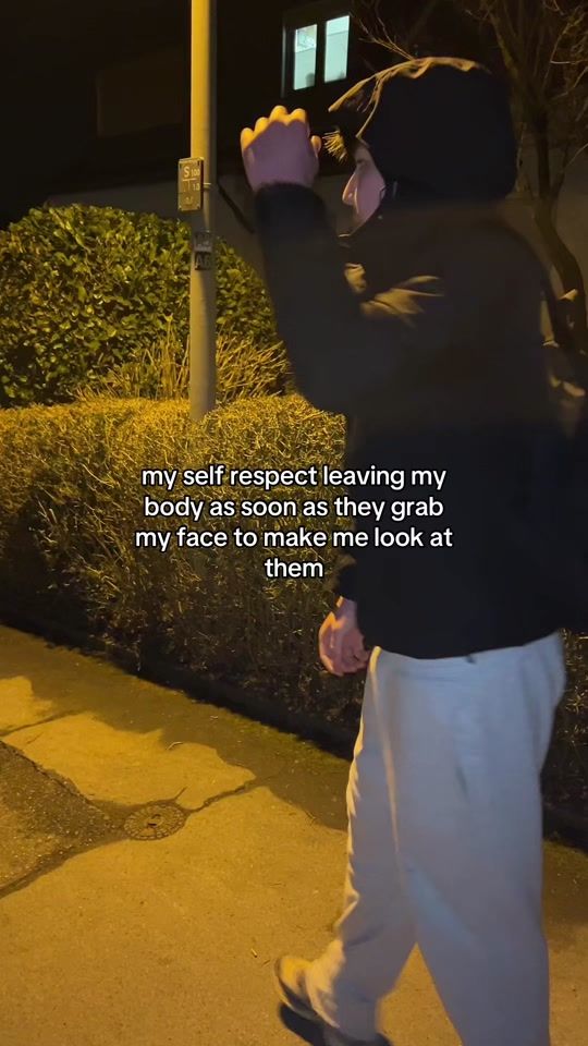 TikTok video thumbnail by br4ve.asi