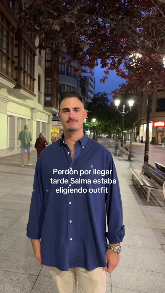 TikTok video thumbnail by salmacadiz