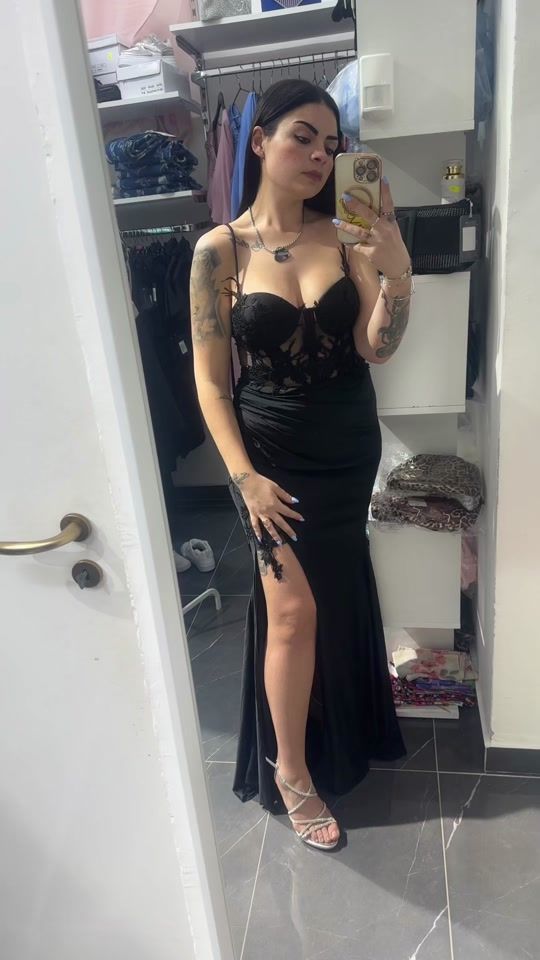 TikTok video thumbnail by _carmencytaa