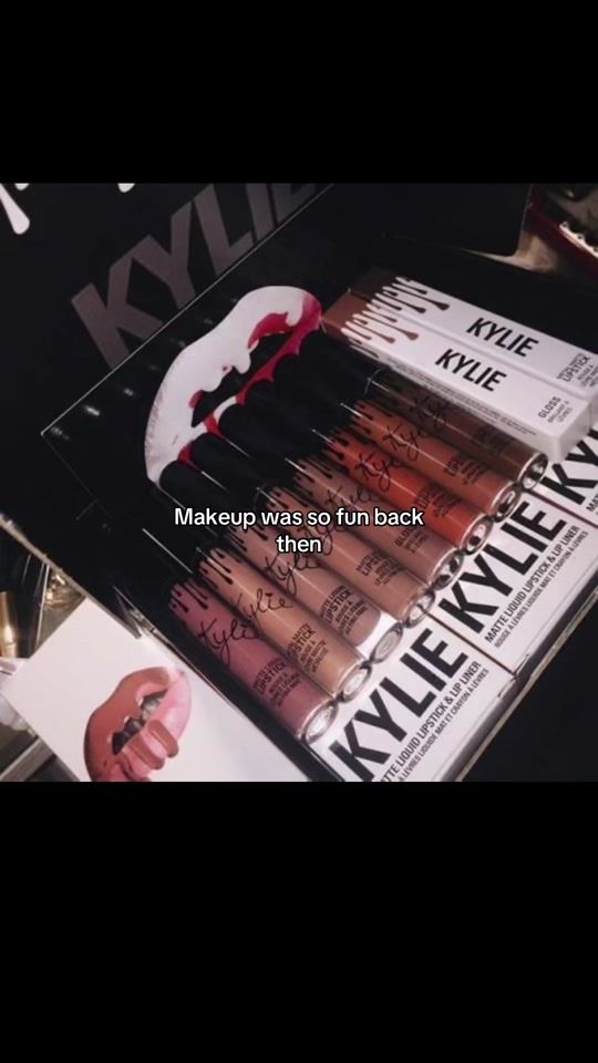 TikTok video thumbnail by mwah2203