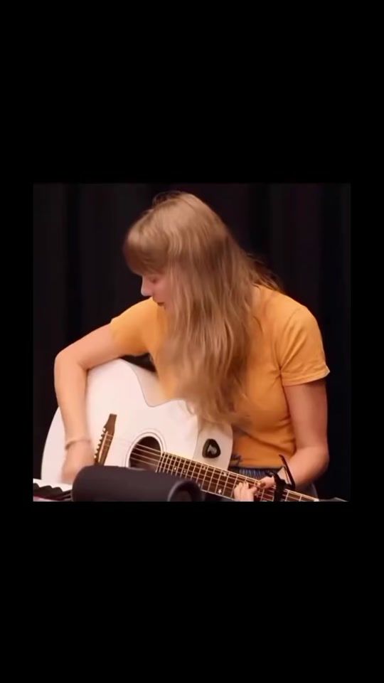 TikTok video thumbnail by swiftieforlifeeeeeee