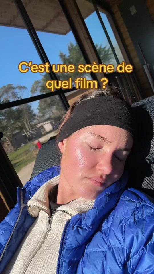 TikTok video thumbnail by leabonleabon