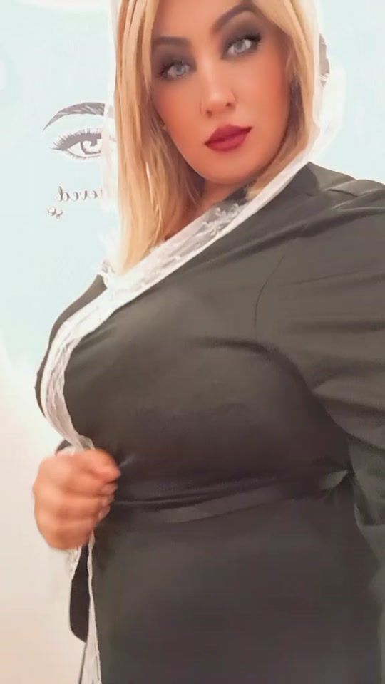 TikTok video thumbnail by sara_alicante32