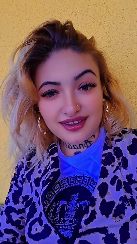 TikTok video thumbnail by alexandraradu1997