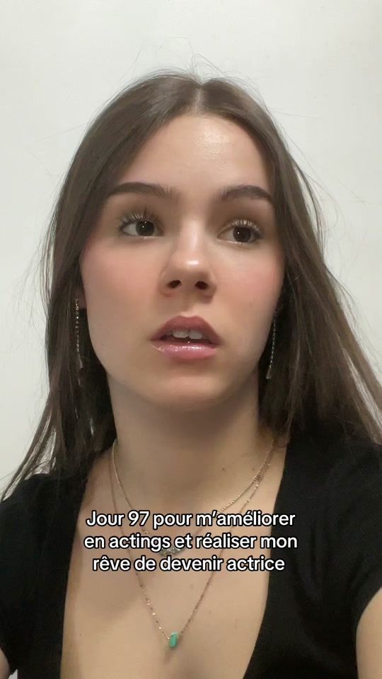 TikTok video thumbnail by pnlp_prt