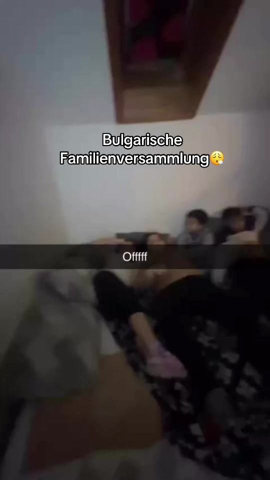 TikTok video thumbnail by balkan777__