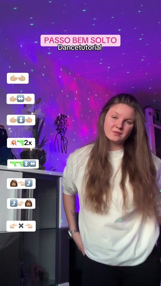 TikTok video thumbnail by _jxst.sarah