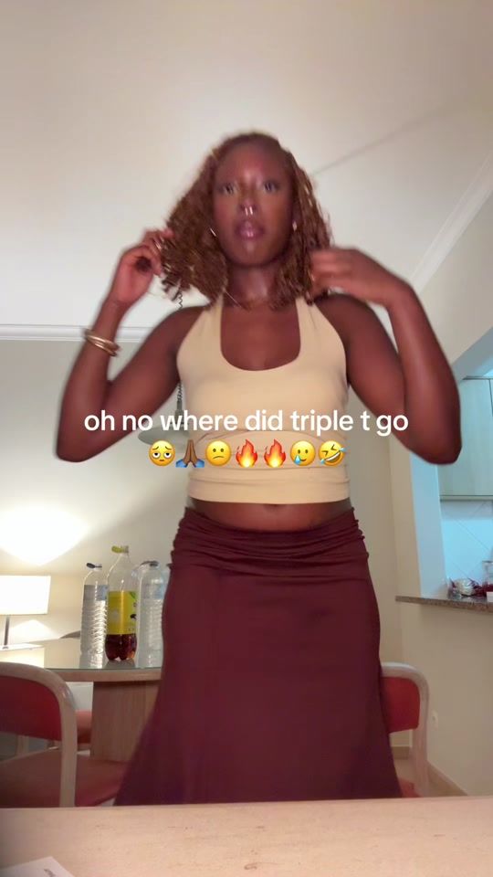 TikTok video thumbnail by derinitaaa