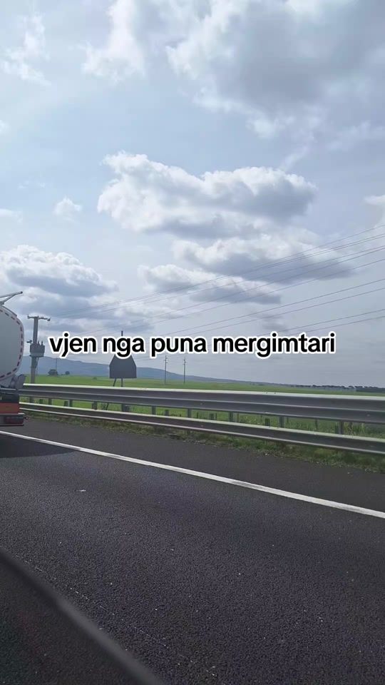 TikTok video thumbnail by 7_mrekullit