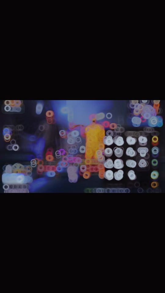 TikTok video thumbnail by dxt4gamingyt