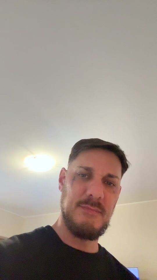 TikTok video thumbnail by papillon2.03