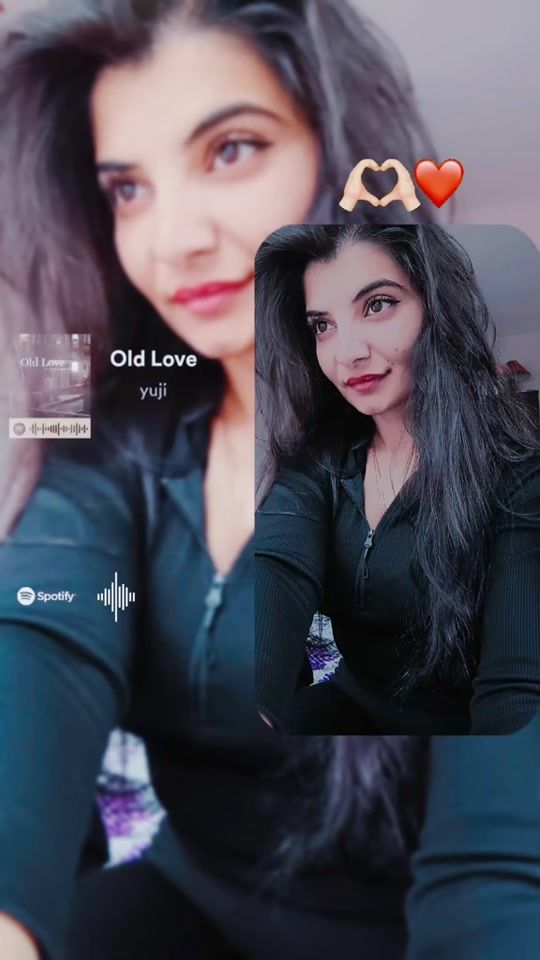 TikTok video thumbnail by malvina_petrova27