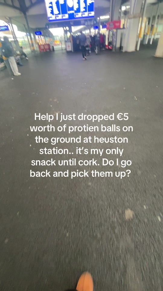 TikTok video thumbnail by justdobits