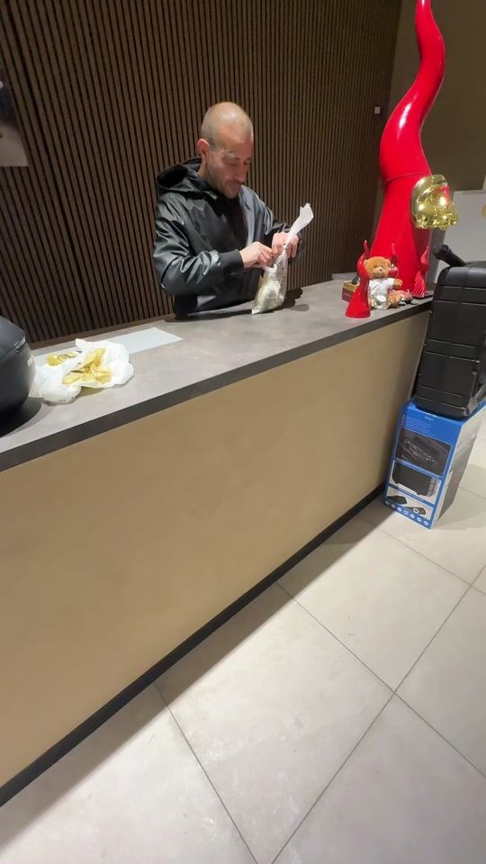 TikTok video thumbnail by lino...orso....official