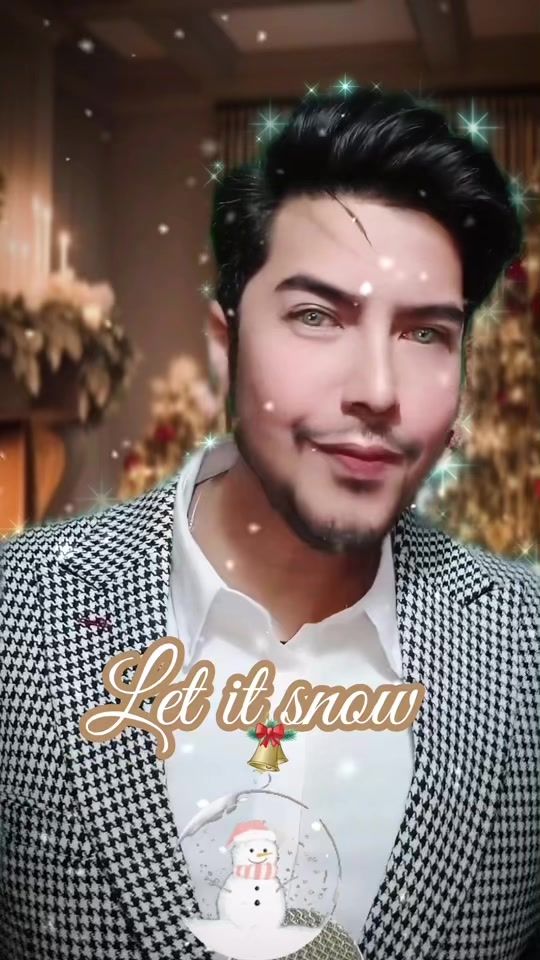 TikTok video thumbnail by anucatittawansofi