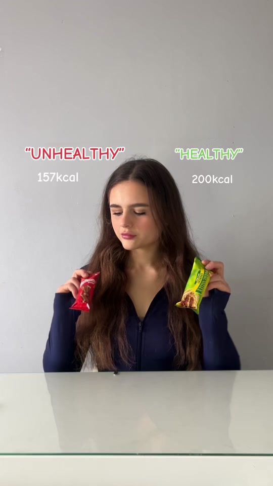 TikTok video thumbnail by teganheathh
