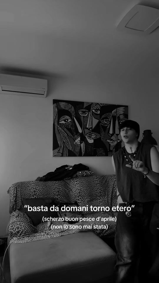 TikTok video thumbnail by 0nly4lice_