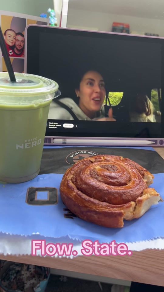TikTok video thumbnail by bookwormherm