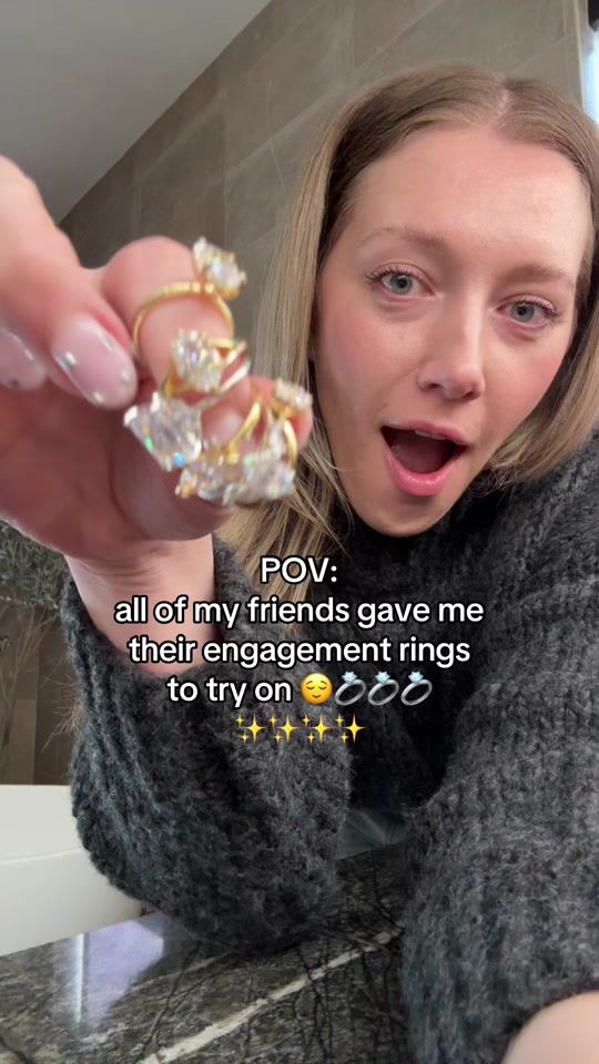 TikTok video thumbnail by objkts.jewelry